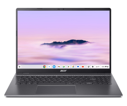 Laptop Acer Chromebook 516 Core 7-150U/16GB/512 ChromeOS
